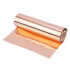 Copper Sheets AJEW-WH0141-08B-1