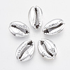 Cowrie Shell Beads SHEL-S274-30D-2