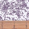MIYUKI Delica Beads SEED-X0054-DB1173-4