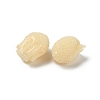 Opaque Resin Beads RESI-XCP0002-31-2