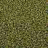 TOHO Round Seed Beads X-SEED-TR11-0996-2