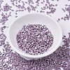MIYUKI Half TILA Beads SEED-X0054-HTL0437-2