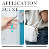 DIY Jewelry Making Findings Kits DIY-TA0012-90D-7