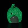 Luminous Resin Pendants RESI-U001-01F-1