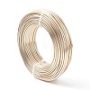 Aluminum Wire AW-S001-0.8mm-26-1