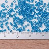 MIYUKI Delica Beads Small X-SEED-J020-DBS0714-4