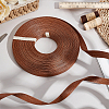 20M Handmade Woven Paper Rattan OCOR-WH0101-34C-4