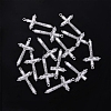 Alloy Pendants FIND-WH20019-144J-1