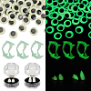 DIY Party Decoration Kits DIY-GA0006-74-1