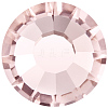 Preciosa® Crystal Hotfix Flatback Stones Y-PRC-HSS8-70530-1