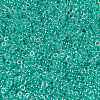 MIYUKI Round Rocailles Beads SEED-G009-RR0536-3