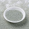 MIYUKI Round Rocailles Beads SEED-G007-RR3192-2