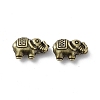 Tibetan Style Alloy Beads X-FIND-Q094-31AB-1