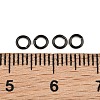 304 Stainless Steel Open Jump Rings SA-CBAF81C-01A-EB-3