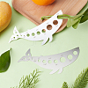 2Pcs Whale Herb Stripper Tool STAS-UN0064-24A-4