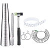 Jewelry Measuring Tool Sets TOOL-DR0001-15-1