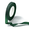 Masking Tape AJEW-P121-A02-3