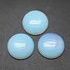 Opalite Cabochons G-E492-A-12-1