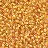 TOHO Round Seed Beads SEED-XTR08-0949-2