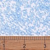 MIYUKI Delica Beads SEED-MY11-DB1890-4