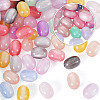 Resin UV Reactive Beads RESI-TAC0027-002-3