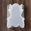 Insect Candle Holder Silhouette Silicone Molds LS-SIL-R148-02B-3