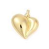 Brass Pendants KK-D317-200G-01-1