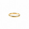 304 Stainless Steel Finger Rings for Couple VT1793-2-1