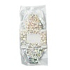 Hexagon Laser Window Paper Gift Boxes CON-FZC0002-001C-02-7