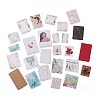 Paper Display Cards CDIS-XCP0001-04-1