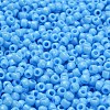TOHO 8/0 Round Beads SEED-TR08-0043-2