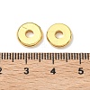 Brass Beads KK-I476-31D-G-3