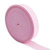 Ultra Wide Thick Flat Elastic Band X1-EC-WH0016-A-S021-1