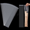 40Pcs PE Resealable Bags OPP-GA0001-02A-6