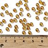 Glass Seed Beads X1-SEED-H002-A-A622-3