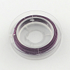 Tiger Tail Wire X-TWIR-S001-0.38mm-13-2