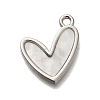 Alloy Pendants FIND-M041-06P-03-1