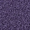 MIYUKI Delica Beads X-SEED-J020-DB1265-3