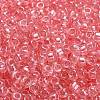 TOHO 6/0 Round Beads SEED-XTR06-0289-4