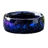 Acrylic Finger Rings FS-WG232A0-05-2