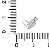 Alloy Pendants PALLOY-K020-16P-3