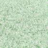 TOHO 11/0 Demi Round Beads X-SEED-DR11-1065-3