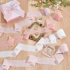 Photography Props Sets AJEW-OC0014-29-4
