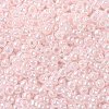 TOHO Round Seed Beads X-SEED-TR08-0145L-2
