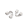 Brass Wire Guardian and Protectors KK-F916-07B-P-2