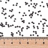 TOHO 11/0 Round Beads SEED-TR11-0046D-4