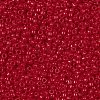 TOHO Round Seed Beads X-SEED-TR15-0045A-2