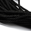 Polyester Twisted Cord NWIR-XCP0001-22B-03-2