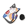 Enamel Pins JEWB-I056-02EB-04-3