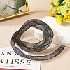 1M Mesh Ribbon PNT-TA0001-01C-6